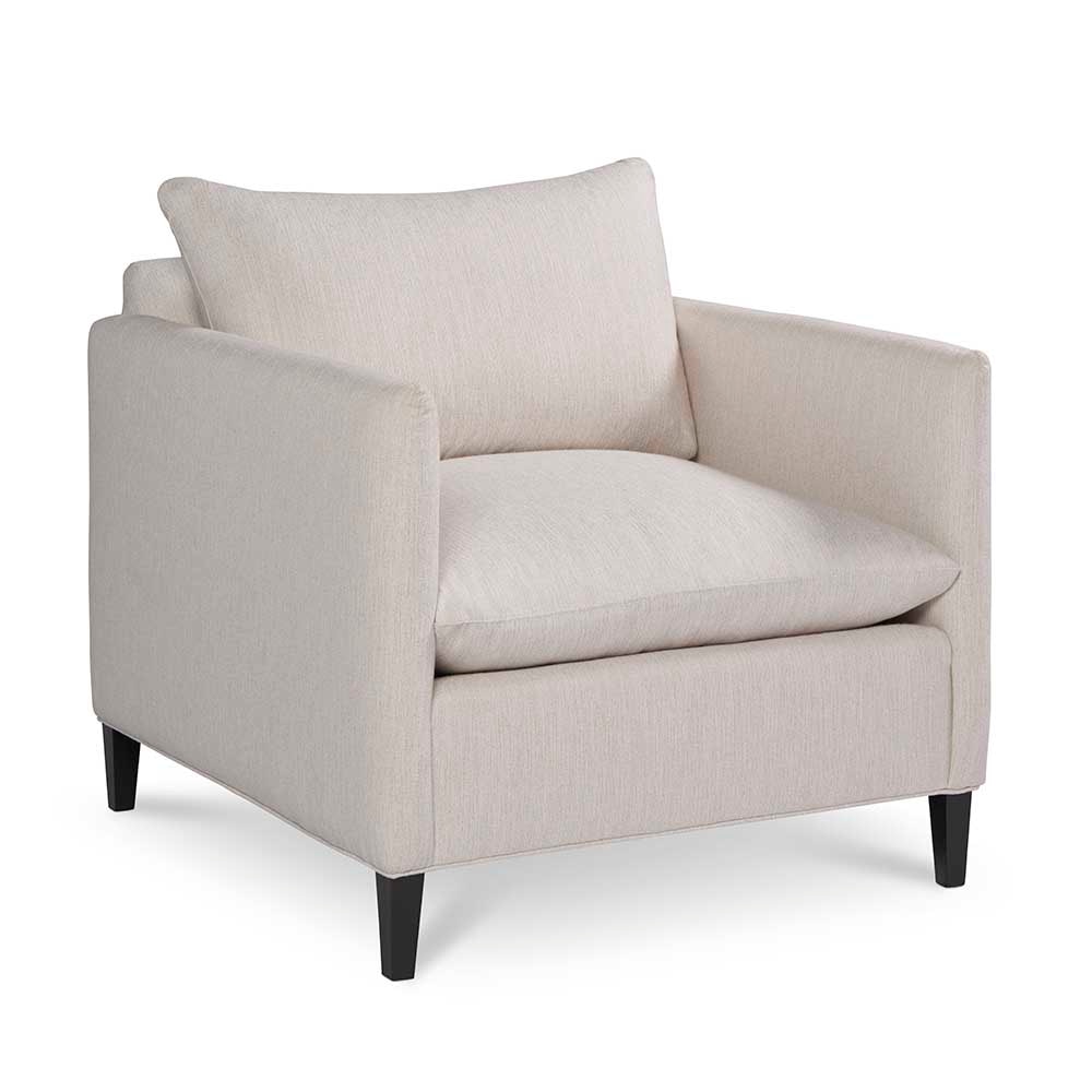 the MT Company Morrison Chair TAL-389-C
