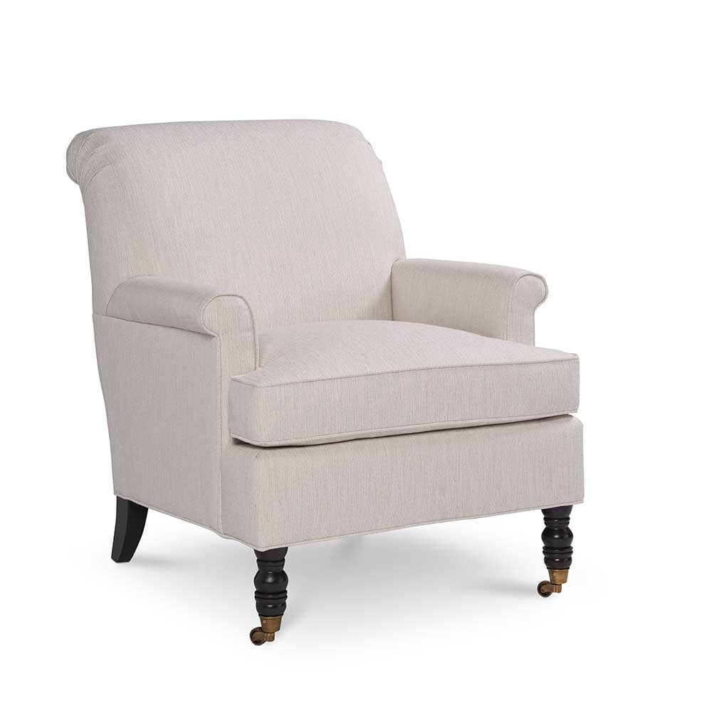 the MT Company Richmond Chair TAL-391-C