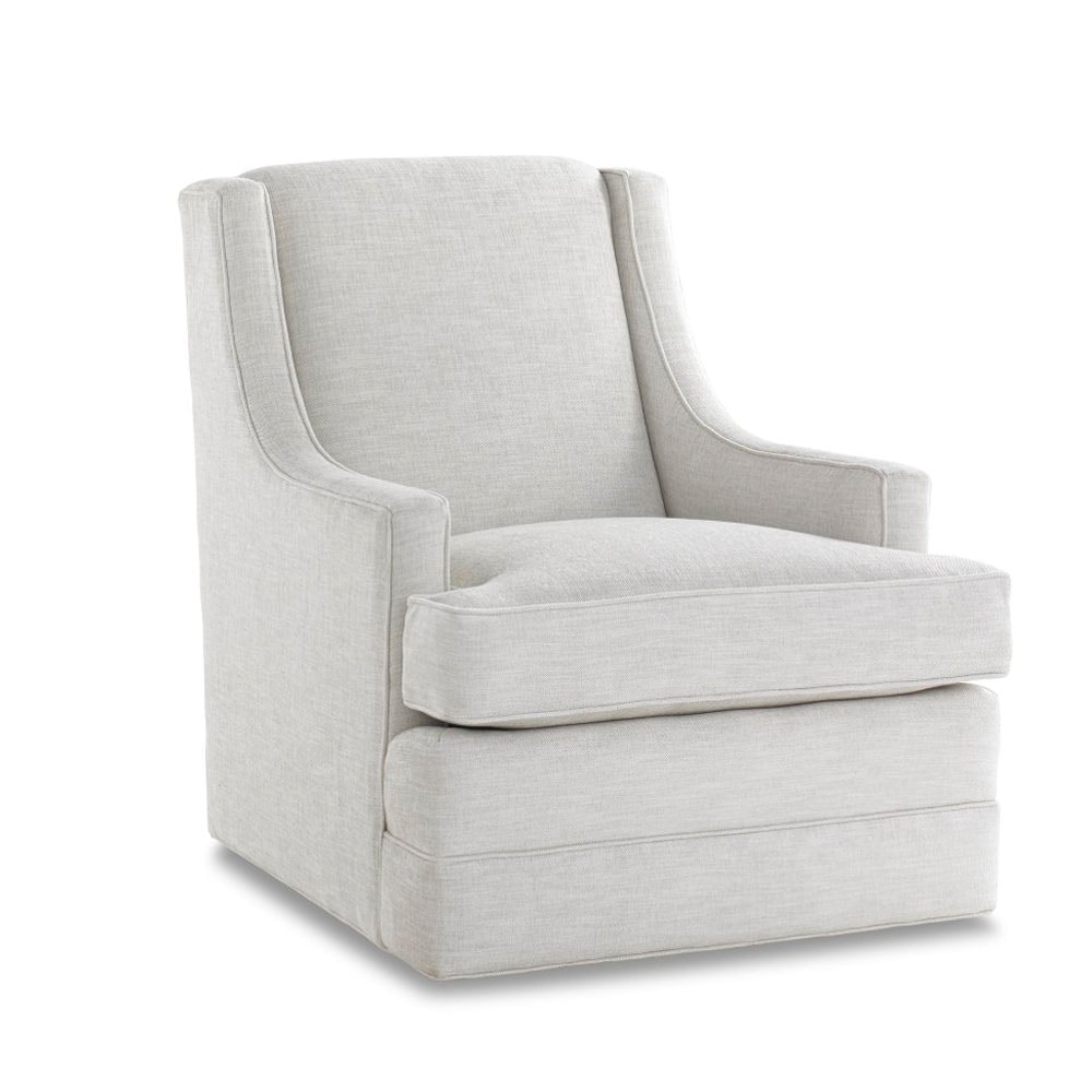 the MT Company Berkley Chair TAL-425-C
