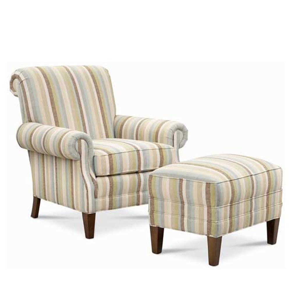 the MT Company Beale Chair TAL-445-C
