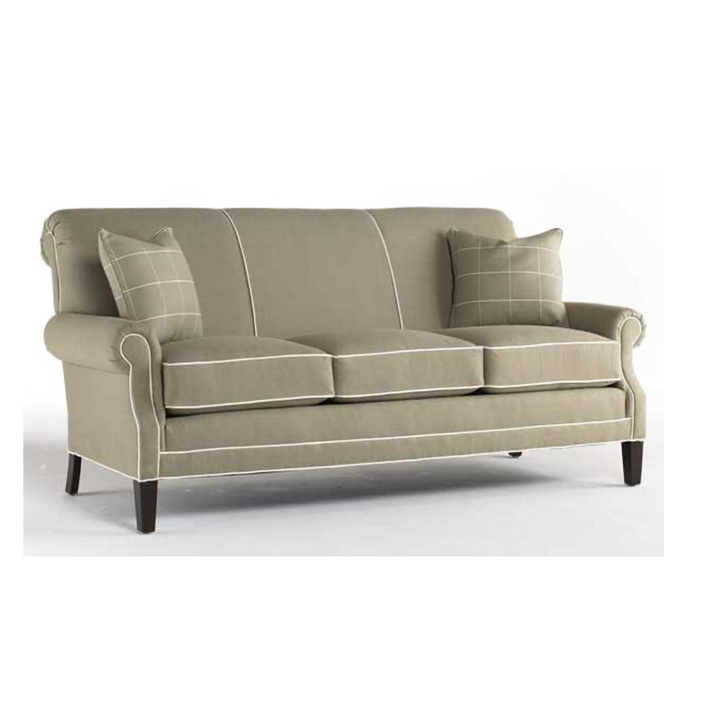  Beale Sofa 