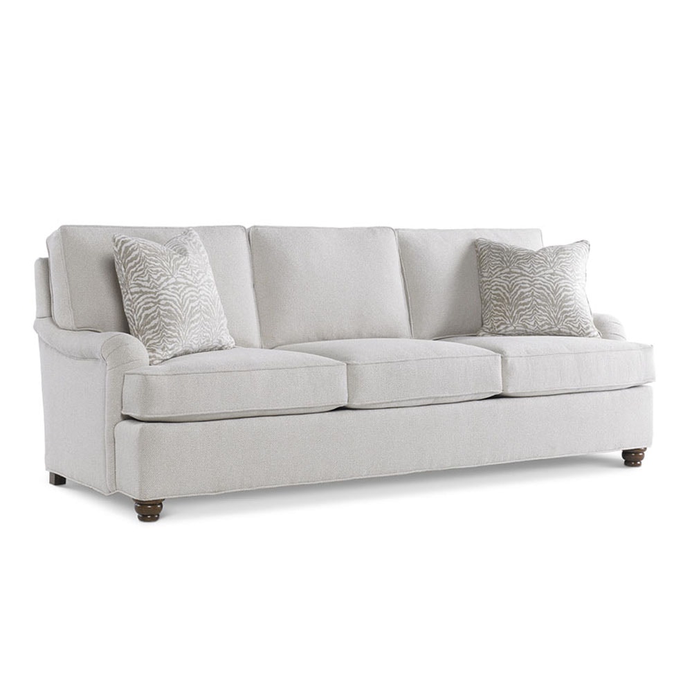  Ashland Sofa 