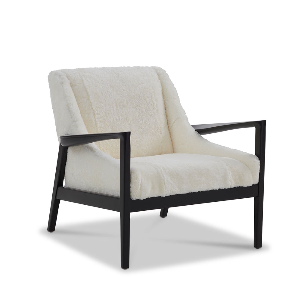 the MT Company Crew Chair TAL-529-C