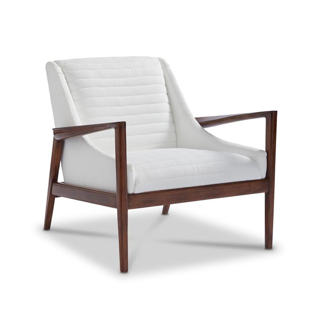 the MT Company Eastwood Chair TAL-531-C