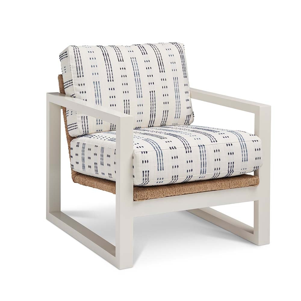 the MT Company Creek Chair TAL-552-C