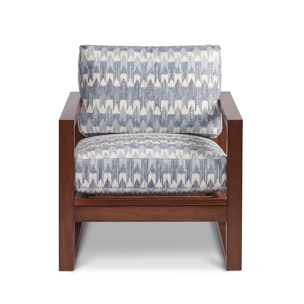 the MT Company Vail Chair TAL-556-C