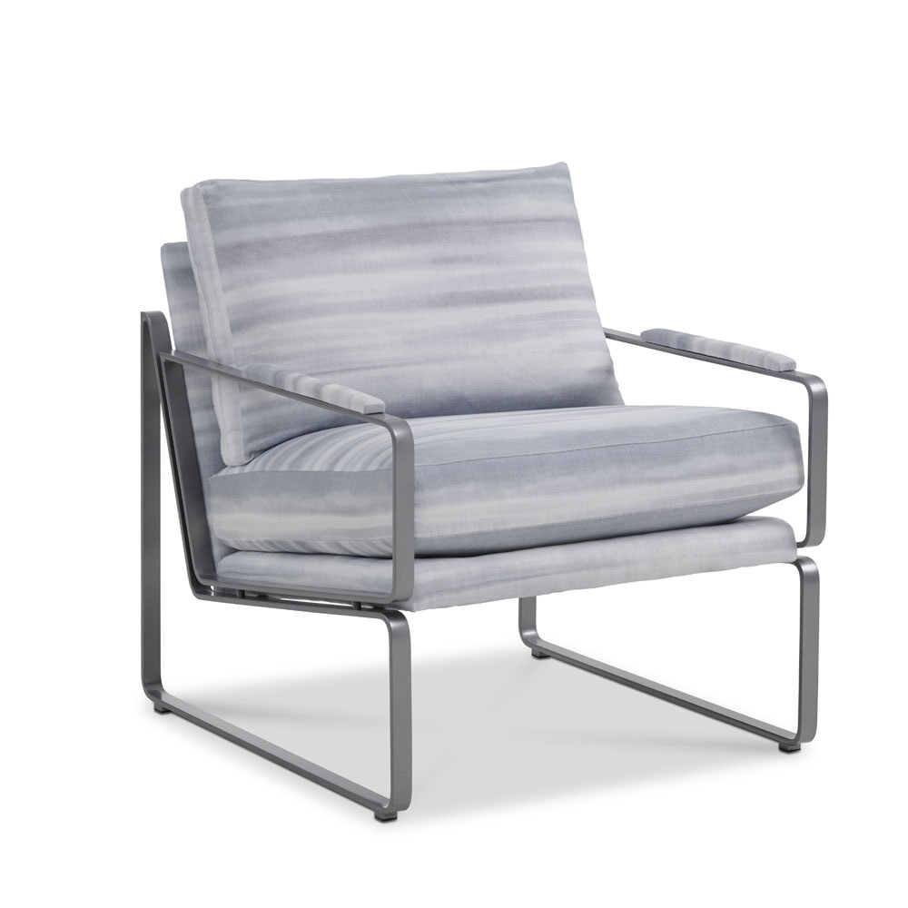the MT Company Hyatt Chair TAL-594-C