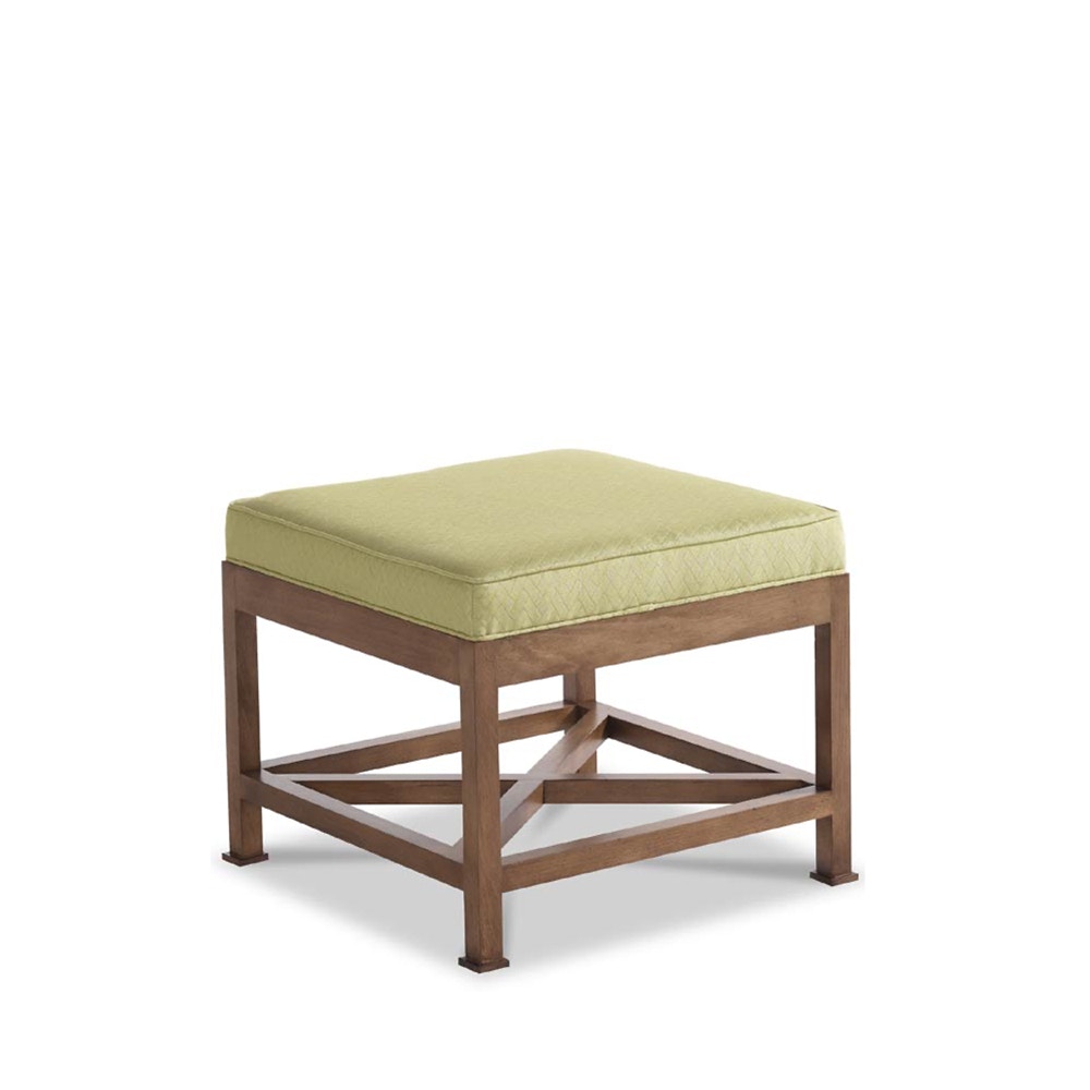  Rivello Ottoman 