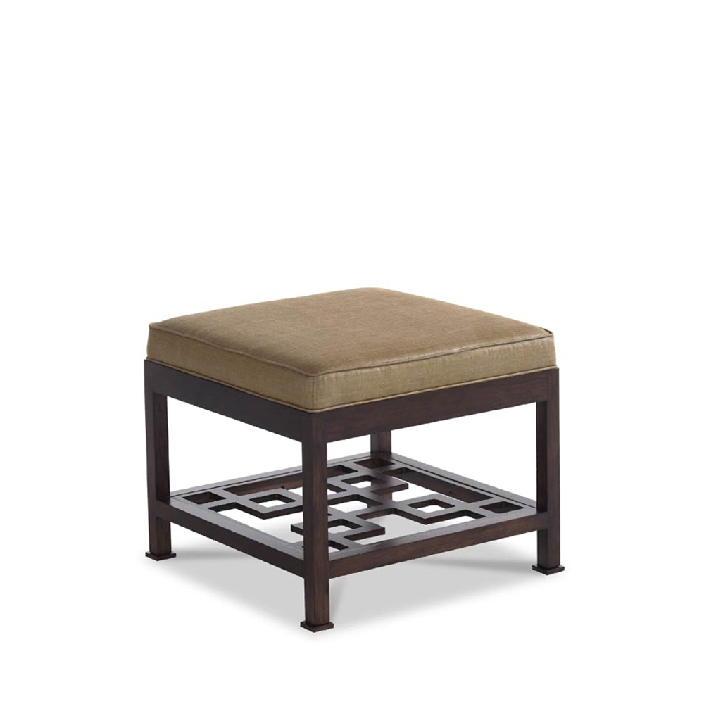  Delano Ottoman 