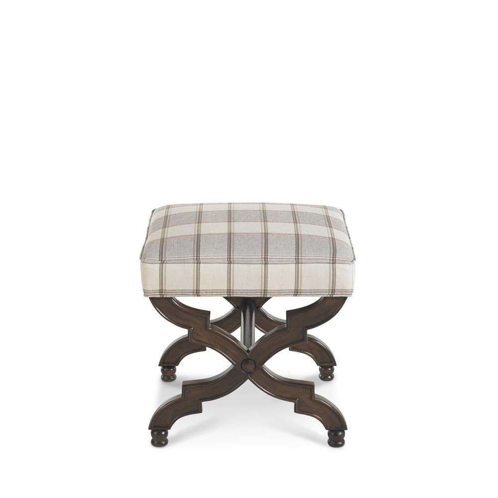  Niccolo Ottoman 