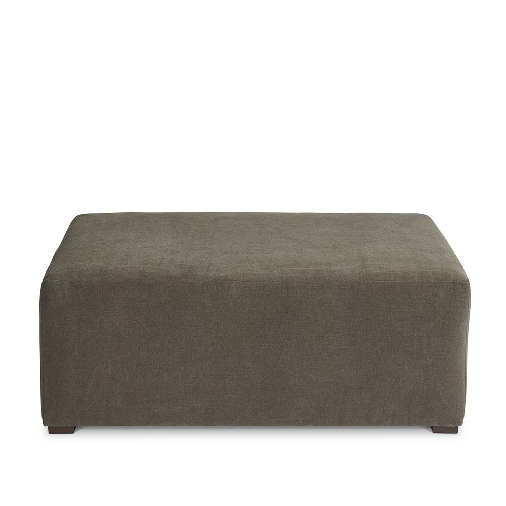  Anya Ottoman 