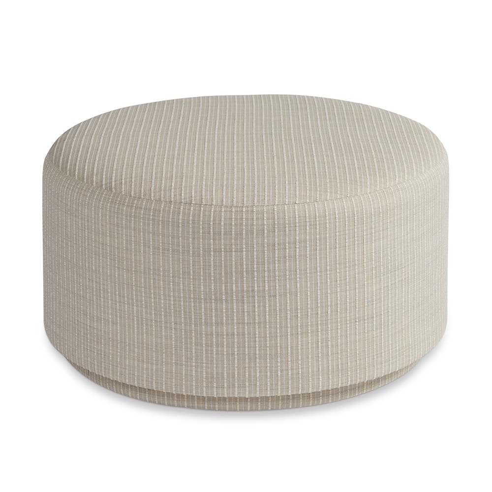  Tressa Ottoman 