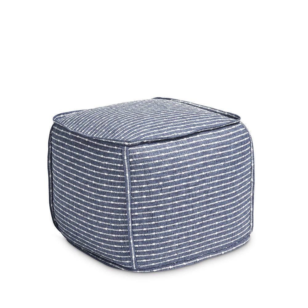  Florence Ottoman 
