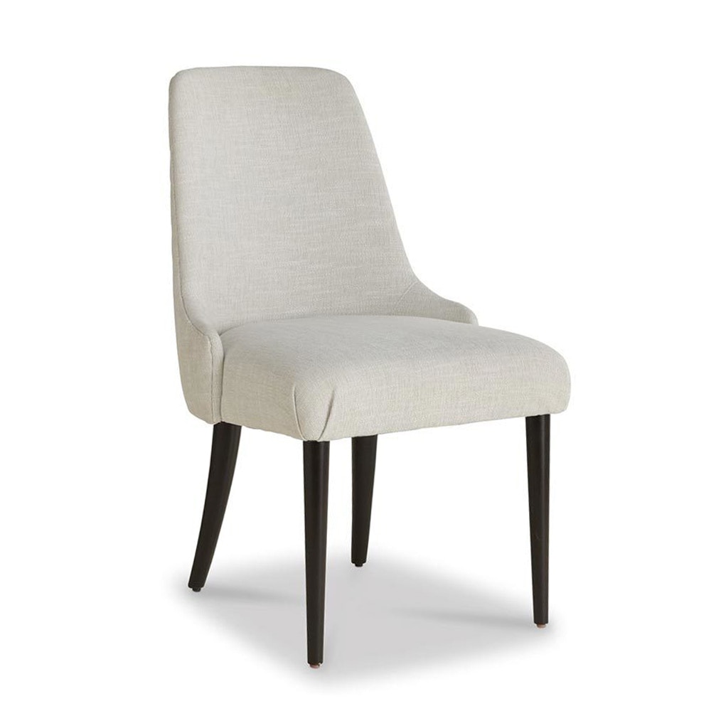 the MT Company Zoe Dining Chair TAL-835-DC