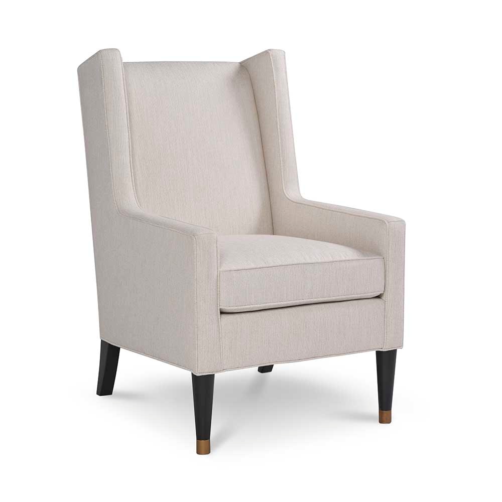 the MT Company Darcie Chair TAL-885-C