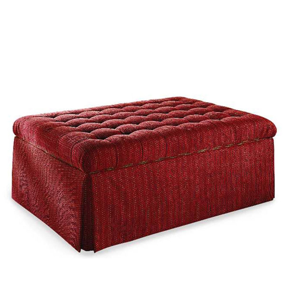 THO-102-44-SO