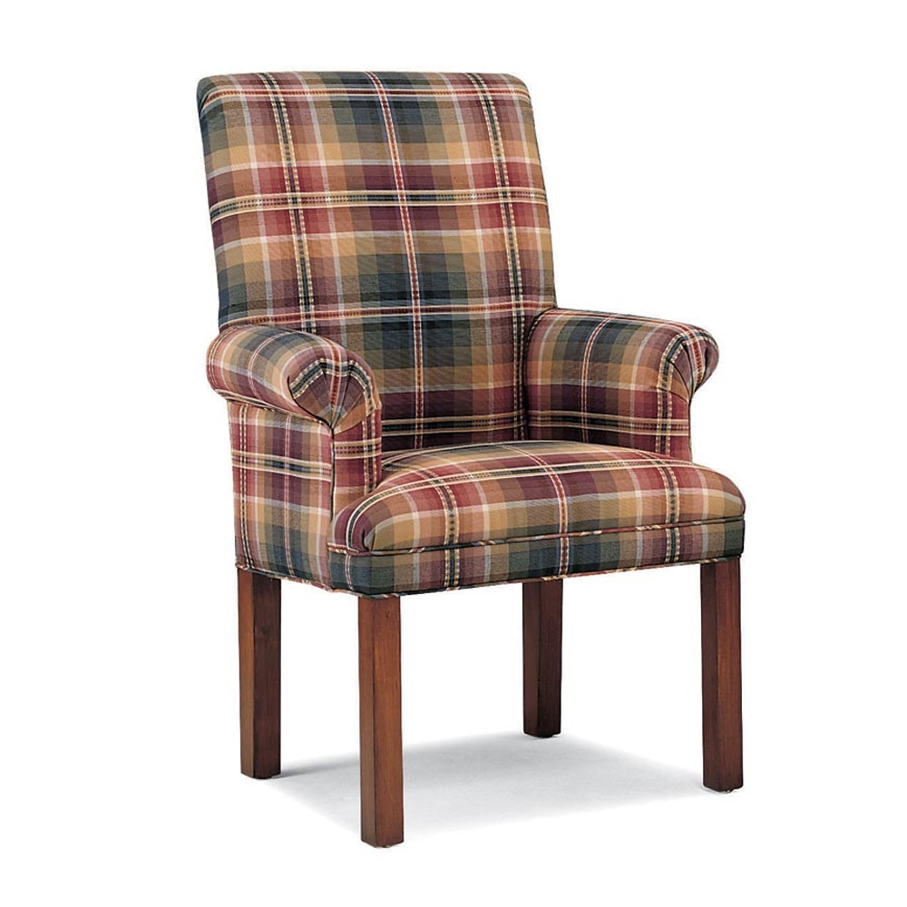 the MT Company Anthony Dining Chair THO-210-DC