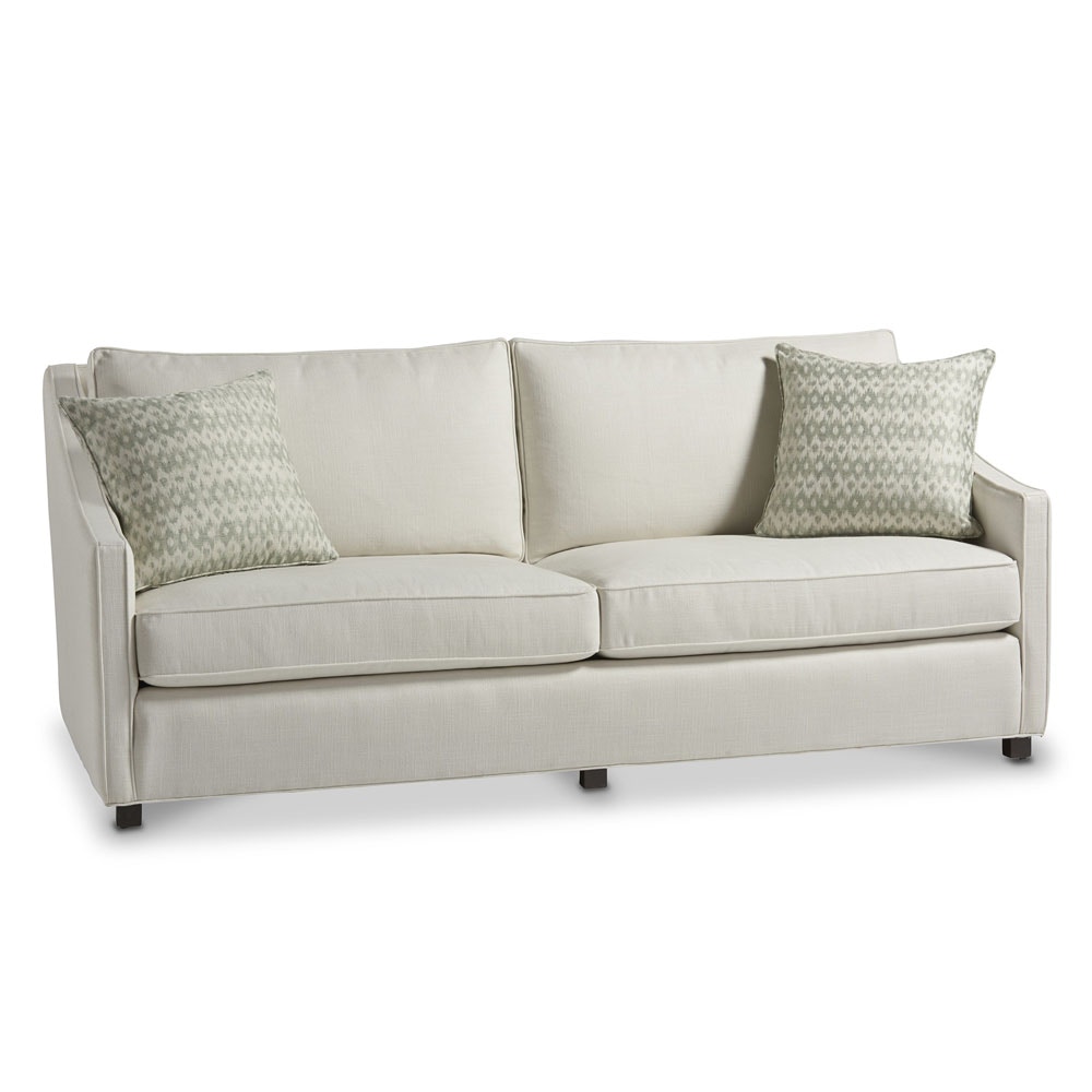 the MT Company Baron Sofa THO-2130-S