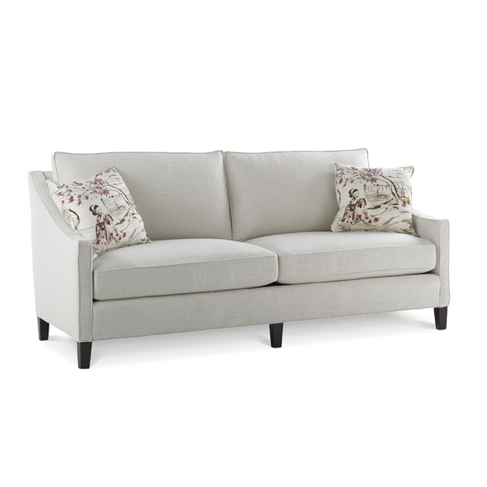 the MT Company Beacon Sofa THO-2132-S