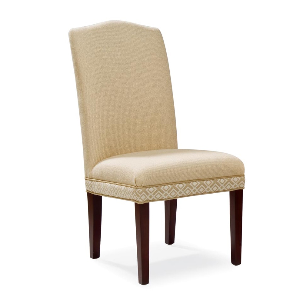 the MT Company Landon Dining Chair THO-300-DC