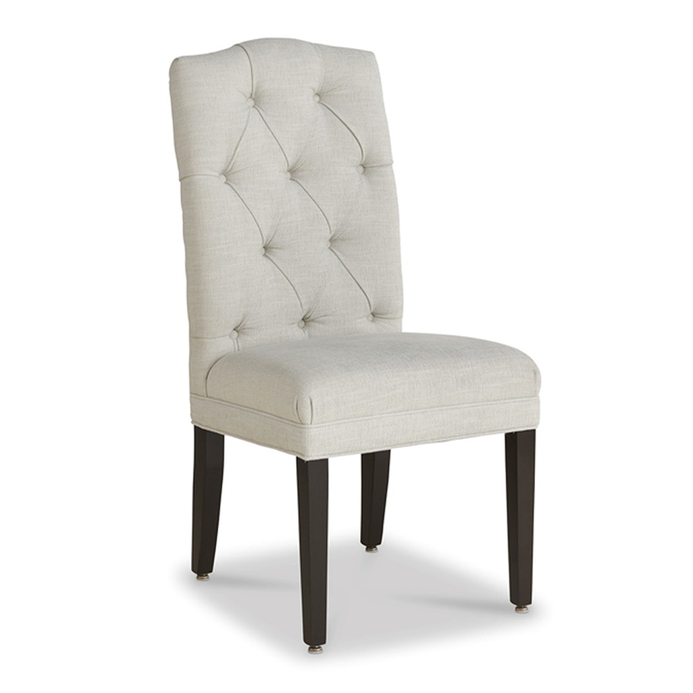 the MT Company Laurel Dining Chair THO-300-TDC