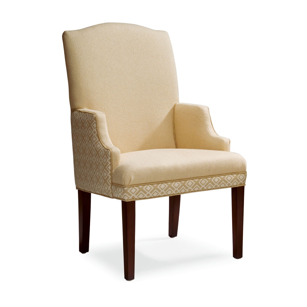 the MT Company Lawson Dining Chair THO-302-DC