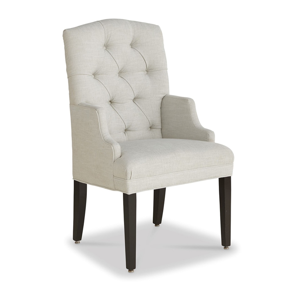 the MT Company Lila Dining Chair THO-302-TDC