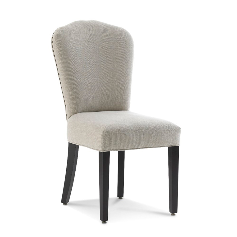 the MT Company Owen Dining Chair THO-315-DC