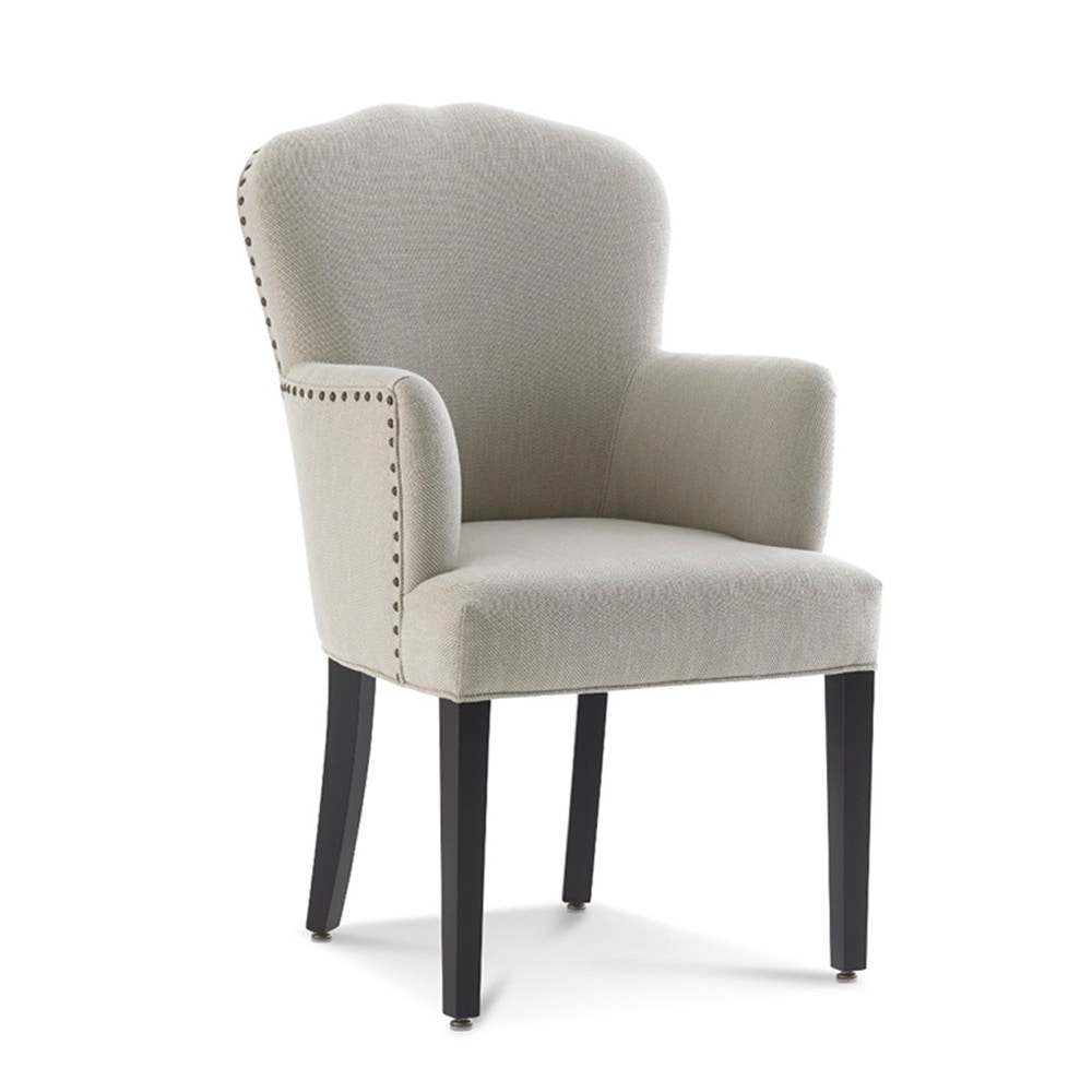 the MT Company Olsen Dining Chair THO-317-DC