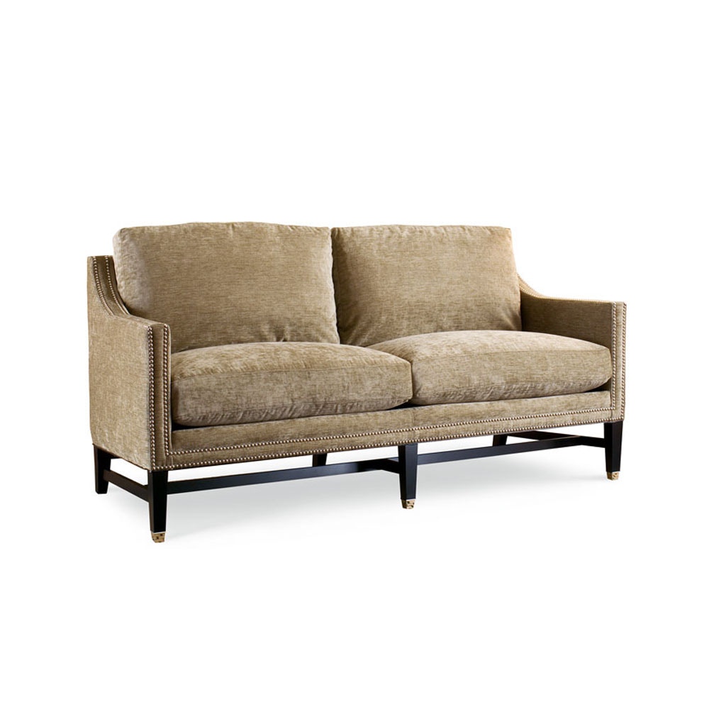 the MT Company Arden Sofa THO-465-D