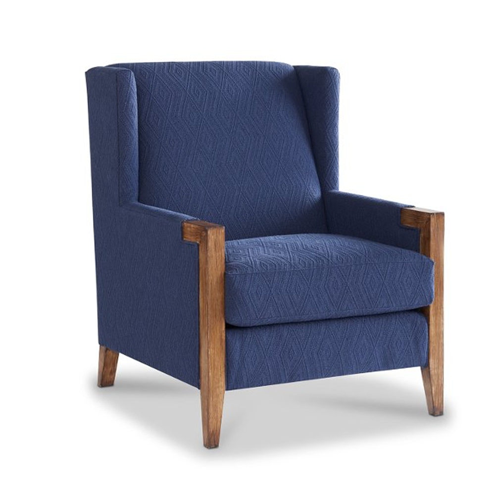 the MT Company Everly Chair THO-478-C