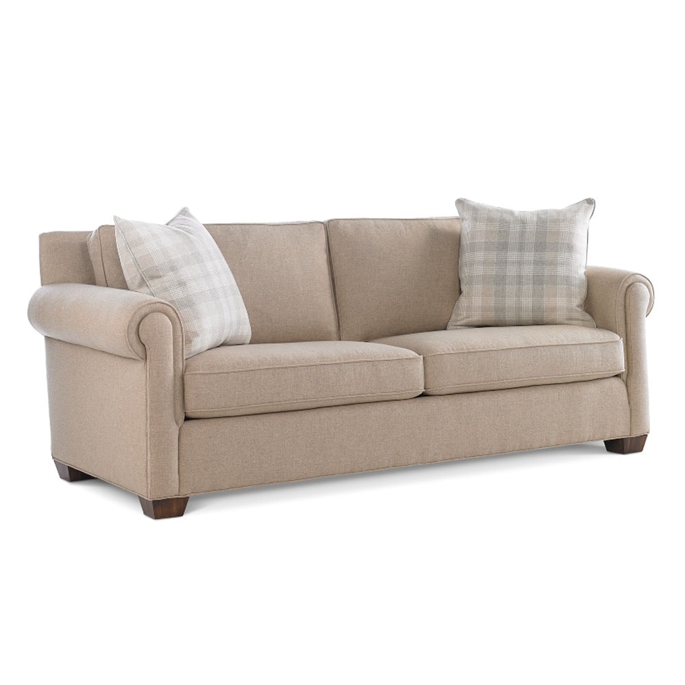 the MT Company Gannon Sofa THO-780-S