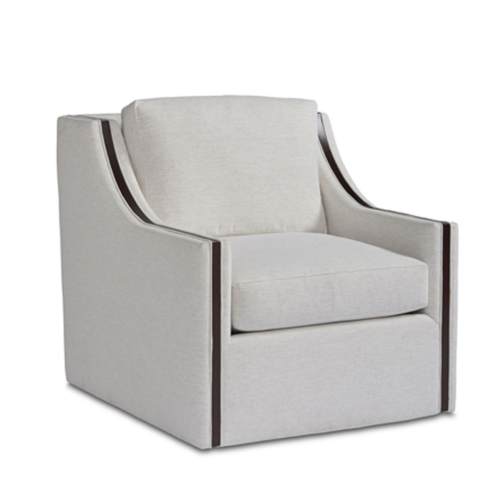 the MT Company Colby Chair THO-799-C