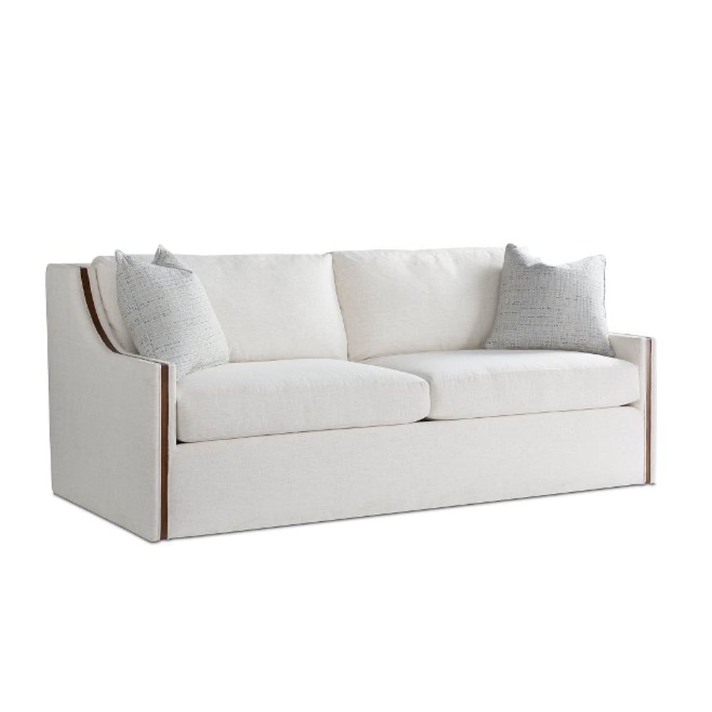 the MT Company Colby Sofa THO-799-S