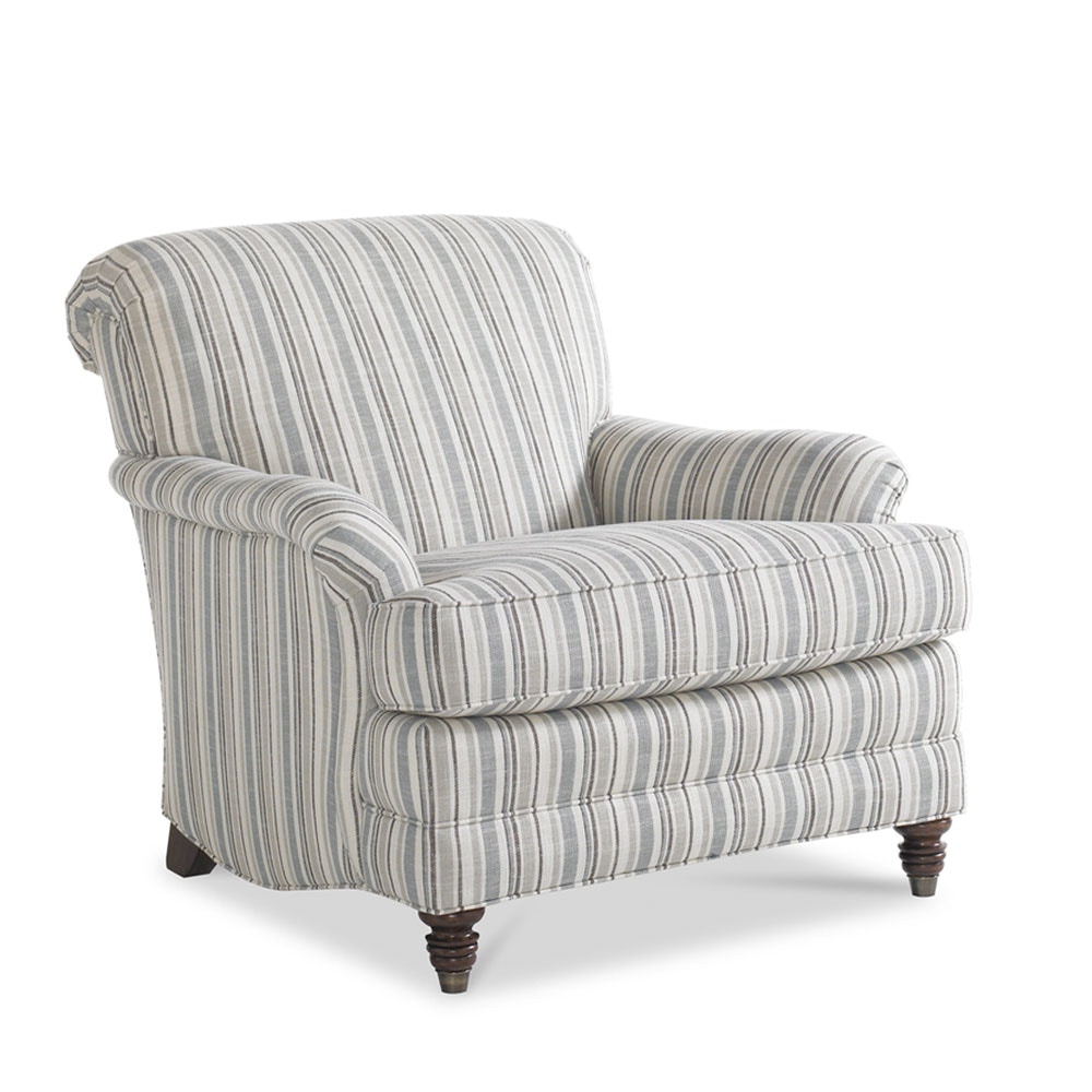 the MT Company Gavin Chair THO-844-C