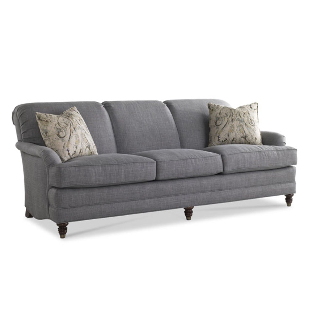 the MT Company Gavin Sofa THO-844-S