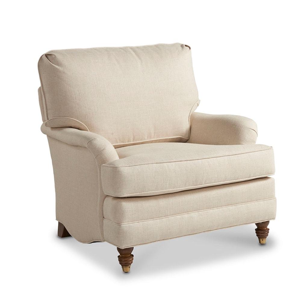 the MT Company Gwen Chair THO-854-C