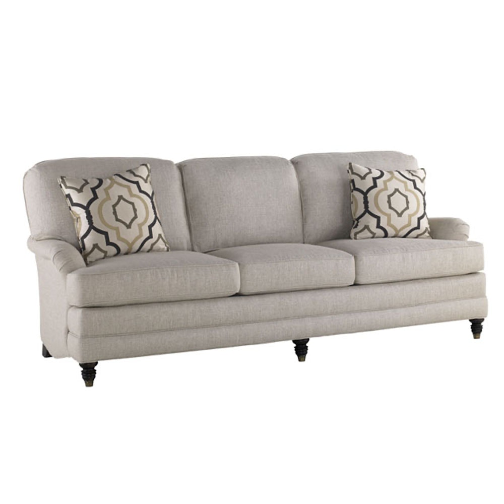 the MT Company Gwen Sofa THO-854-S
