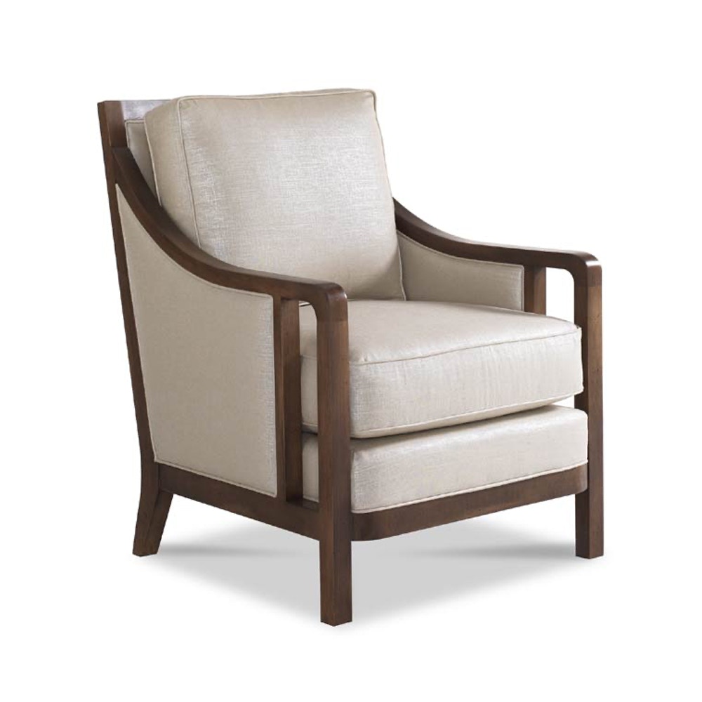 the MT Company Halwood Chair THO-944-C