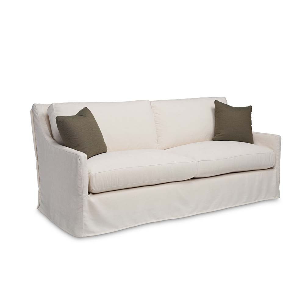 WW-DAWSON-SOFA