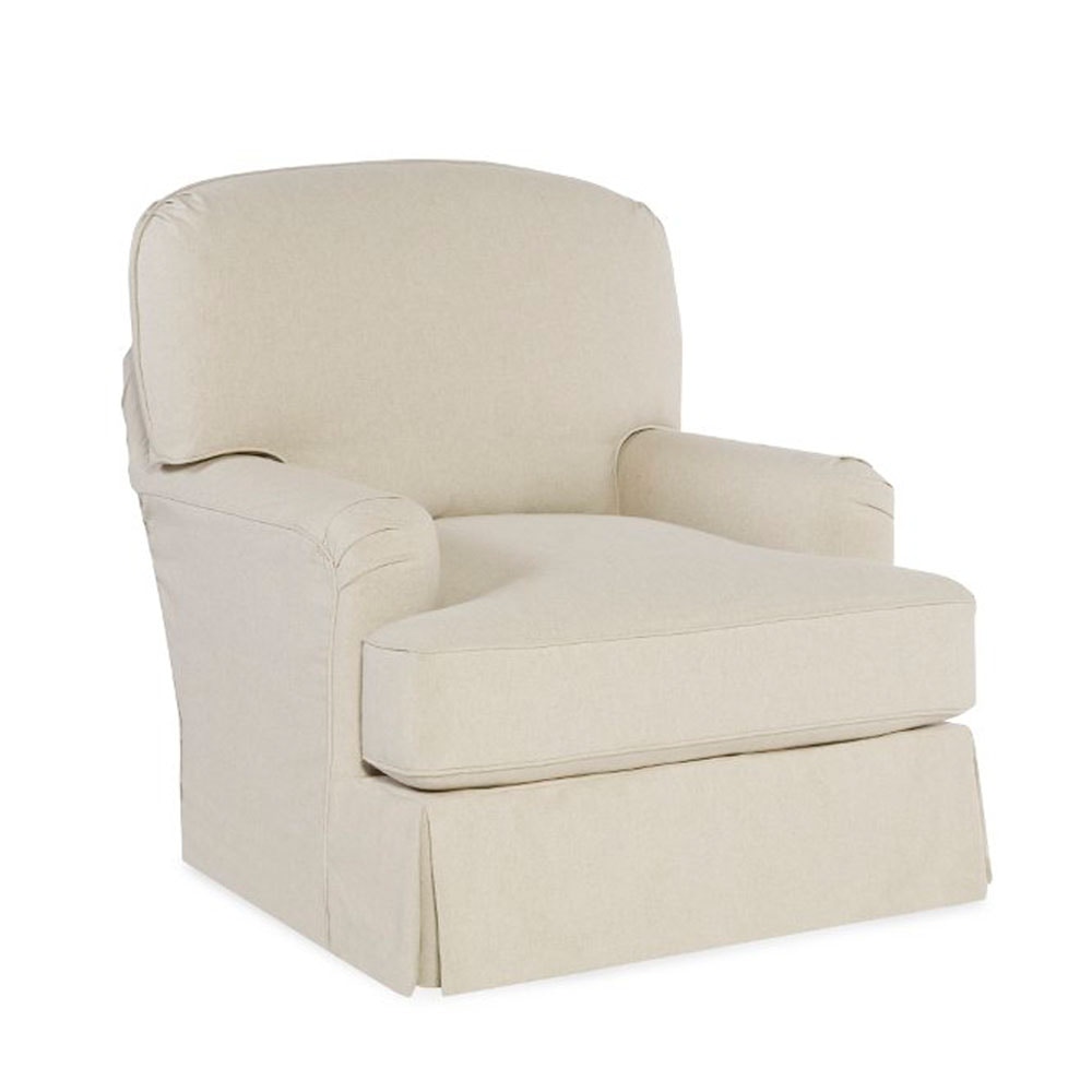WW-CAROLINE CHAIR