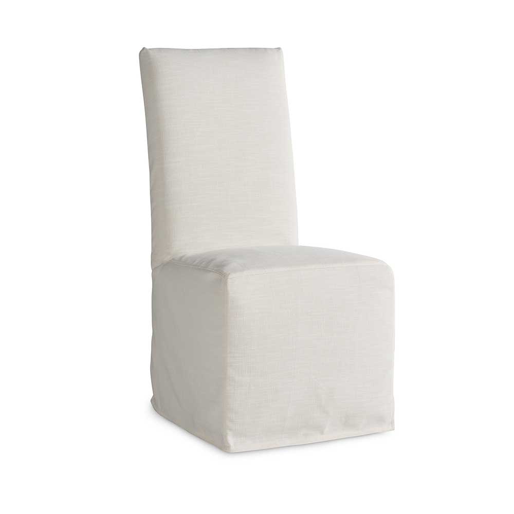 WW-CHARLIE-DINING-CHAIR