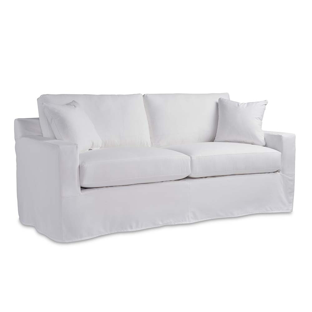 WW-HARTFORD QUEEN SLEEPER