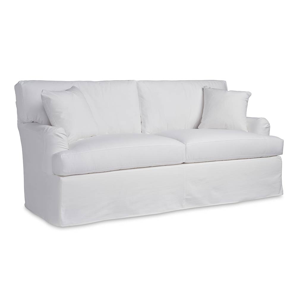 WW-HOLLY QUEEN SLEEPER