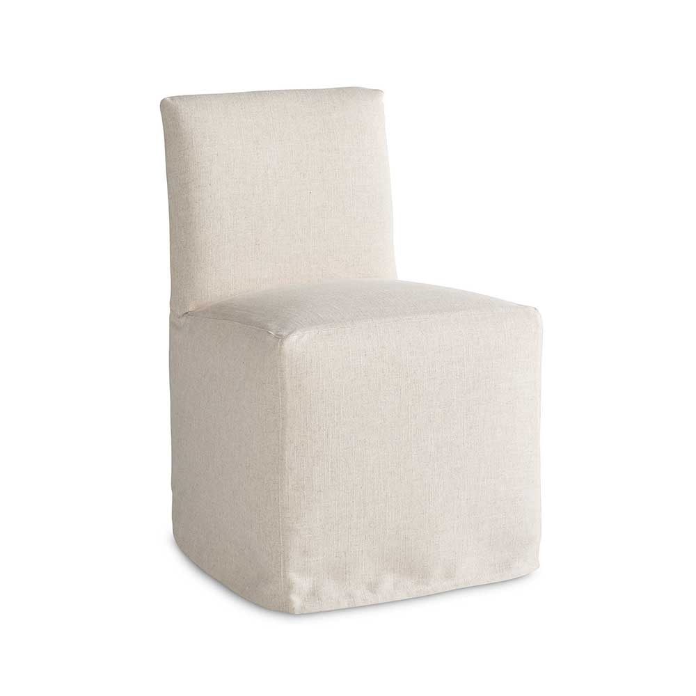 WW-JULEP-DINING-CHAIR
