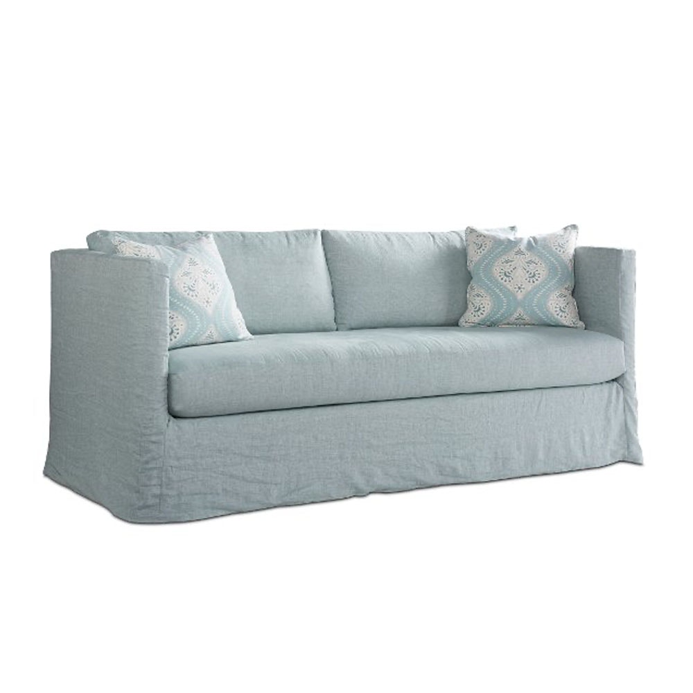 WW-LEIGHTON SOFA