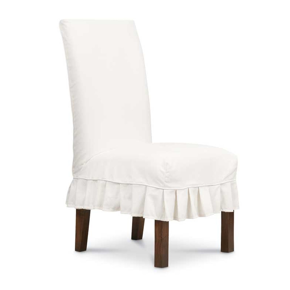 WW-LUCY CHAIR