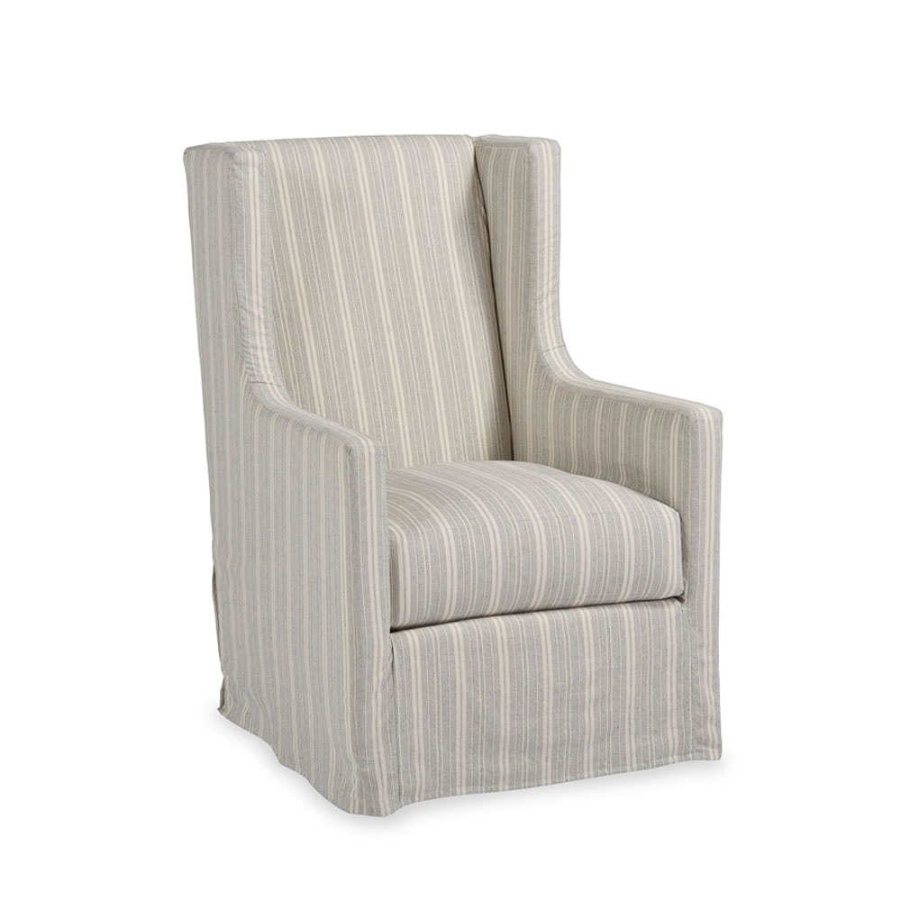 WW-NICOLE CHAIR