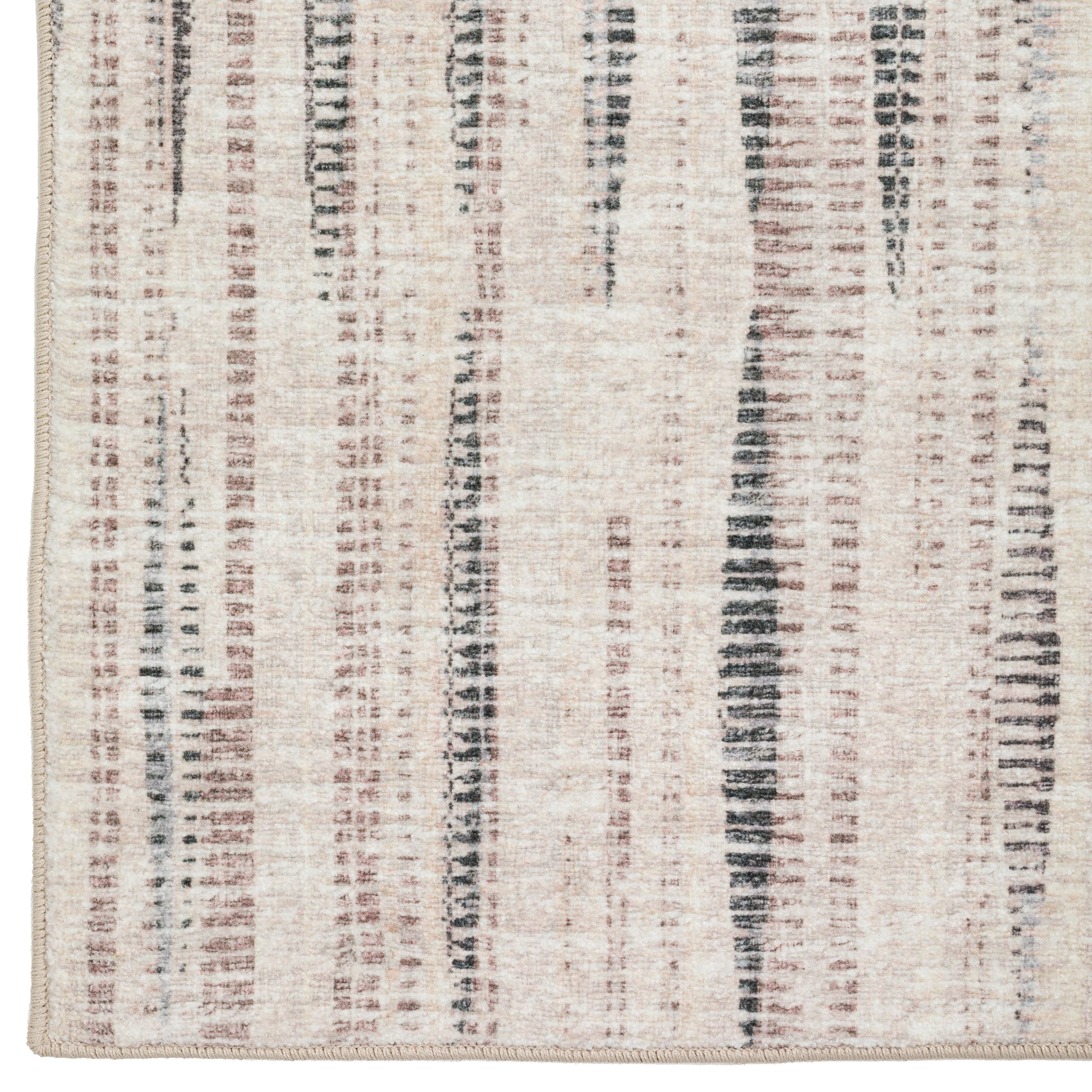 Dalyn Rug Company Area Rugs Amador AA1 Ivory 10' x 14' Rug AA1IV10X14 Hennen Furniture St.