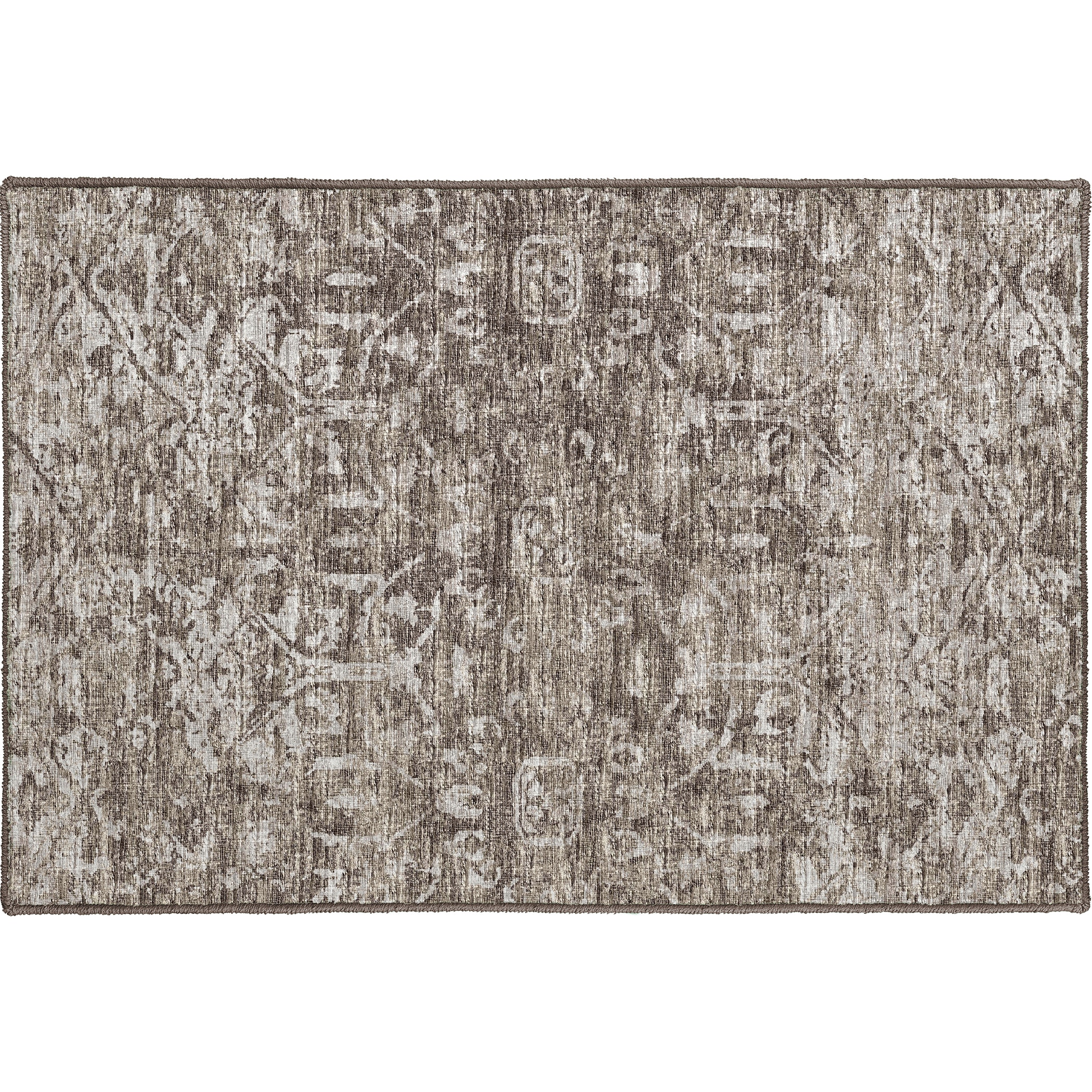 AB1FU20X30